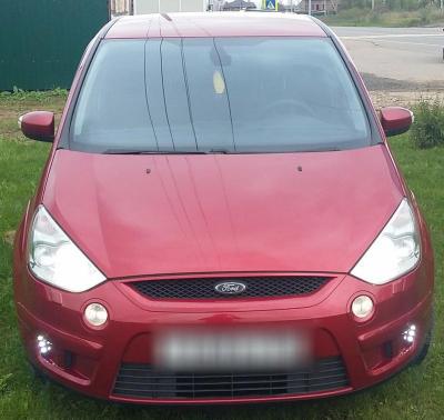 Прикрепленное изображение: 2016-10-13_23.39.51.jpg